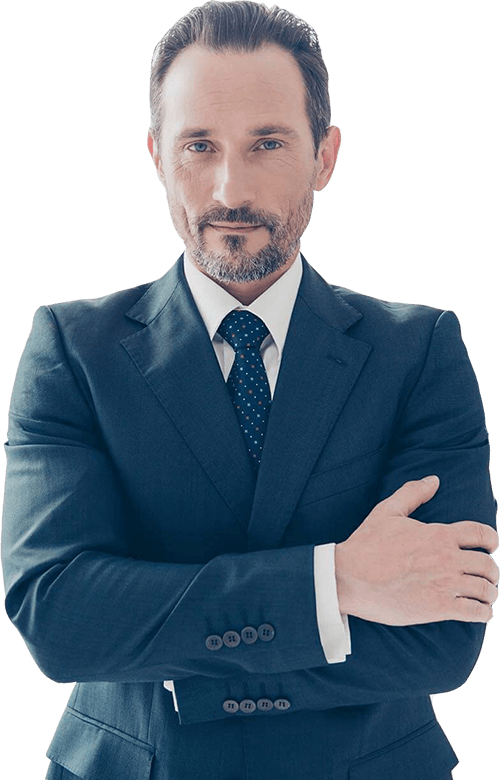 https://theeagleeye.gm/wp-content/uploads/2019/04/img-about-me.png