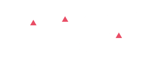 https://theeagleeye.gm/wp-content/uploads/2019/04/img-footer-map.png