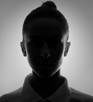 https://theeagleeye.gm/wp-content/uploads/2025/06/female-profile.jpg