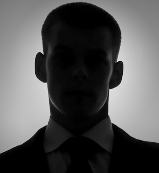 https://theeagleeye.gm/wp-content/uploads/2025/06/male-profile.jpg